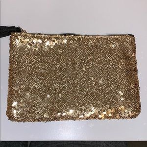 Cosmetic bag